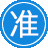 ��ƽ�ȸ�seo